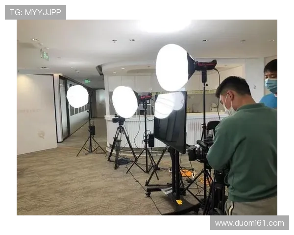 东森卫视在线直播高清观看平台正式上线